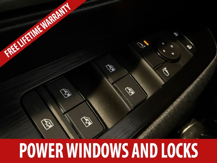 2026 Nissan Kicks SV photo 4