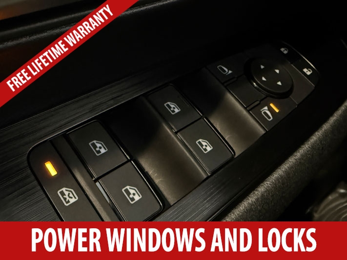 2026 Nissan Kicks SV photo 2