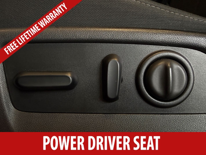 2020 Chevrolet Silverado 1500 LT photo 4