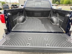 Used 2011  Toyota Tundra 4WD Double Cab 5&period;7L at Headlight Motor Group near Lewiston&comma; ME