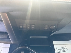 Used 2017 Toyota RAV4 4d SUV AWD SE at Headlight Motor Group near Lewiston, ME