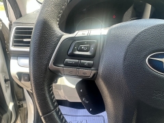 Used 2016 Subaru Forester 4d SUV i Touring at Headlight Motor Group near Lewiston, ME