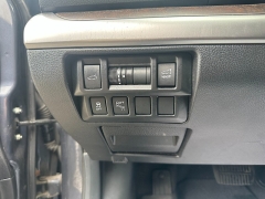 Used 2017  Subaru Outback 4d SUV 2&period;5i Limited at Headlight Motor Group near Lewiston&comma; ME