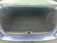 Used 2015 Subaru Legacy 4d Sedan 2.5i Limited PZEV at Headlight Motor Group near Lewiston, ME
