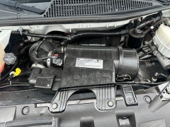 Used 2019  Chevrolet Express Cutaway 2d Chassis Van 139" WB SRW at Headlight Motor Group near Lewiston&comma; ME
