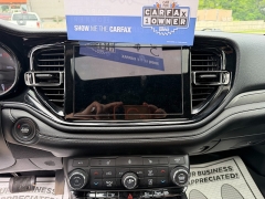 Used 2021  Dodge Durango GT AWD at Headlight Motor Group near Lewiston&comma; ME