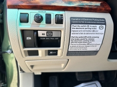 Used 2012  Subaru Outback 4d SUV i Limited at Headlight Motor Group near Lewiston&comma; ME