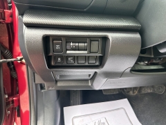 Used 2018 Subaru Impreza 4d Hatchback 2.0i Premium at Headlight Motor Group near Lewiston, ME
