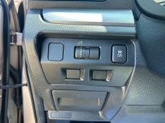 Used 2015 Subaru Forester 4d SUV i Premium CVT at Headlight Motor Group near Lewiston, ME