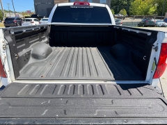 Used 2017  Toyota Tundra 4WD Double Cab SR 4&period;6L at Headlight Motor Group near Lewiston&comma; ME