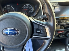 Used 2019  Subaru Crosstrek 4d SUV 2&period;0i Premium CVT at Headlight Motor Group near Lewiston&comma; ME