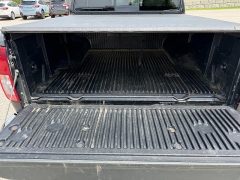 Used 2019  Nissan Frontier 4WD Crew Cab SV Auto at Headlight Motor Group near Lewiston&comma; ME