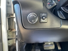 Used 2019 Chevrolet Express Cutaway 2d Chassis Van 139" WB SRW at Headlight Motor Group near Lewiston, ME