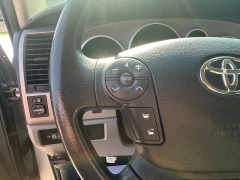 Used 2011 Toyota Tundra 4WD Double Cab 5.7L at Headlight Motor Group near Lewiston, ME