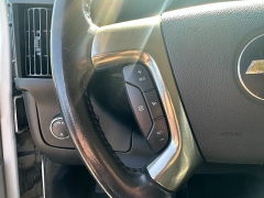 Used 2019 Chevrolet Express Van 3500 Ext Van at Headlight Motor Group near Lewiston, ME