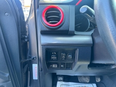 Used 2018  Toyota Tundra 4WD Double Cab SR 5&period;7L at Headlight Motor Group near Lewiston&comma; ME