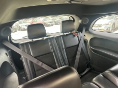 Used 2021  Dodge Durango GT AWD at Headlight Motor Group near Lewiston&comma; ME