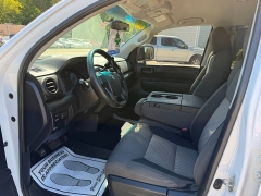 Used 2017  Toyota Tundra 4WD Double Cab SR 4&period;6L at Headlight Motor Group near Lewiston&comma; ME