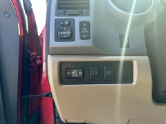 Used 2011  Toyota Tundra 4WD CrewMax 5&period;7L at Headlight Motor Group near Lewiston&comma; ME