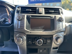 Used 2018  Toyota 4Runner 4d SUV 4WD SR5 at Headlight Motor Group near Lewiston, ME