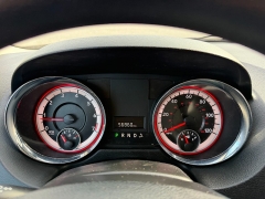 Used 2019  Dodge Grand Caravan 4d Wagon SE at Headlight Motor Group near Lewiston&comma; ME