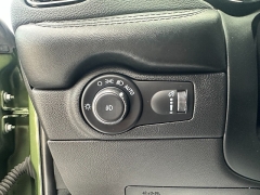 Used 2021  Dodge Durango GT AWD at Headlight Motor Group near Lewiston&comma; ME