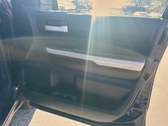 Used 2019 Toyota Tundra 4WD Double Cab SR5 5.7L at Headlight Motor Group near Lewiston, ME