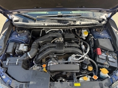Used 2018  Subaru Impreza 4d Hatchback 2&period;0i Sport CVT at Headlight Motor Group near Lewiston&comma; ME