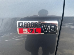 Used 2008  Toyota Tundra 4WD Crew Max 5&period;7L Limited at Headlight Motor Group near Lewiston&comma; ME