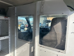 Used 2013  Ford Econoline Cargo Van E150 Van at Headlight Motor Group near Lewiston&comma; ME