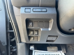 Used 2022  Nissan Frontier Crew Cab 4x4 S Auto at Headlight Motor Group near Lewiston&comma; ME