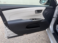 Used 2014  Toyota Avalon 4d Sedan XLE at Headlight Motor Group near Lewiston&comma; ME