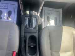 Used 2016 Subaru Forester 4d SUV i Touring at Headlight Motor Group near Lewiston, ME