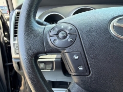 Used 2013  Toyota Tundra 4WD Double Cab 5&period;7L at Headlight Motor Group near Lewiston&comma; ME