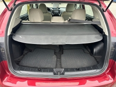 Used 2018 Subaru Impreza 4d Hatchback 2.0i Premium at Headlight Motor Group near Lewiston, ME
