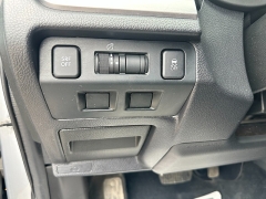 Used 2016  Subaru Forester 4d SUV i Premium CVT at Headlight Motor Group near Lewiston&comma; ME