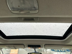 Used 2016  Subaru Crosstrek 4d SUV Limited at Headlight Motor Group near Lewiston&comma; ME