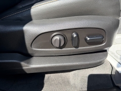 Used 2019  Chevrolet Traverse 4d SUV AWD RS at Headlight Motor Group near Lewiston&comma; ME