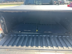 Used 2014 Toyota Tacoma 4WD Access Cab Auto at Headlight Motor Group near Lewiston, ME