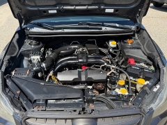Used 2014  Subaru XV Crosstrek 4d SUV Premium CVT at Headlight Motor Group near Lewiston&comma; ME