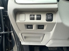 Used 2014 Subaru Forester 4d SUV i Limited at Headlight Motor Group near Lewiston, ME