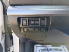 Used 2018  Subaru Legacy 4d Sedan 2&period;5i at Headlight Motor Group near Lewiston&comma; ME