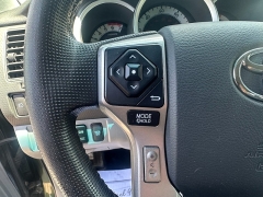 Used 2014 Toyota Tacoma 4WD Double Cab Long Bed at Headlight Motor Group near Lewiston, ME