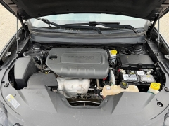 Used 2020  Jeep Cherokee 4d SUV 4WD Latitude Plus Altitude 2&period;4L at Headlight Motor Group near Lewiston&comma; ME