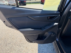 Used 2019  Subaru Crosstrek 4d SUV 2&period;0i Premium CVT at Headlight Motor Group near Lewiston&comma; ME