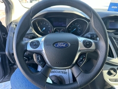 Used 2013  Ford Focus 4d Sedan SE at Headlight Motor Group near Lewiston&comma; ME