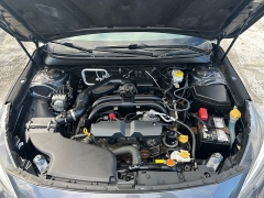 Used 2019  Subaru Legacy 4d Sedan 2&period;5i Sport at Headlight Motor Group near Lewiston&comma; ME