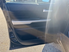 Used 2019 Toyota Tundra 4WD Double Cab SR5 5.7L at Headlight Motor Group near Lewiston, ME