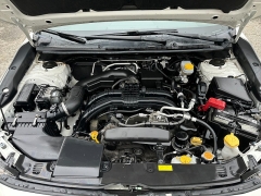 Used 2019 Subaru Crosstrek 4d SUV 2.0i Limited at Headlight Motor Group near Lewiston, ME
