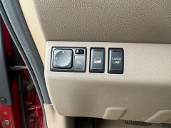 Used 2014 Nissan Frontier 4WD Crew Cab SV Auto at Headlight Motor Group near Lewiston, ME